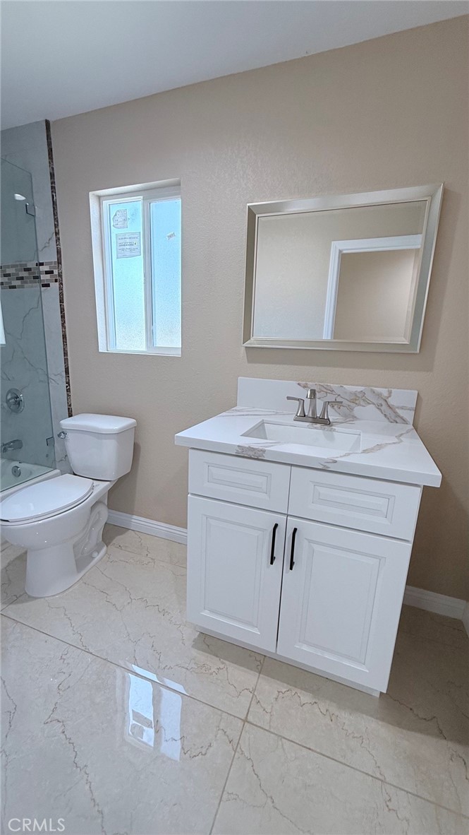 11154 Towne Property Photo 25