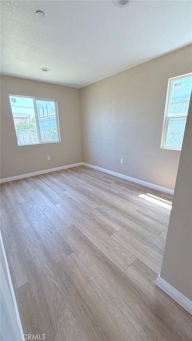 11154 Towne Property Photo 27