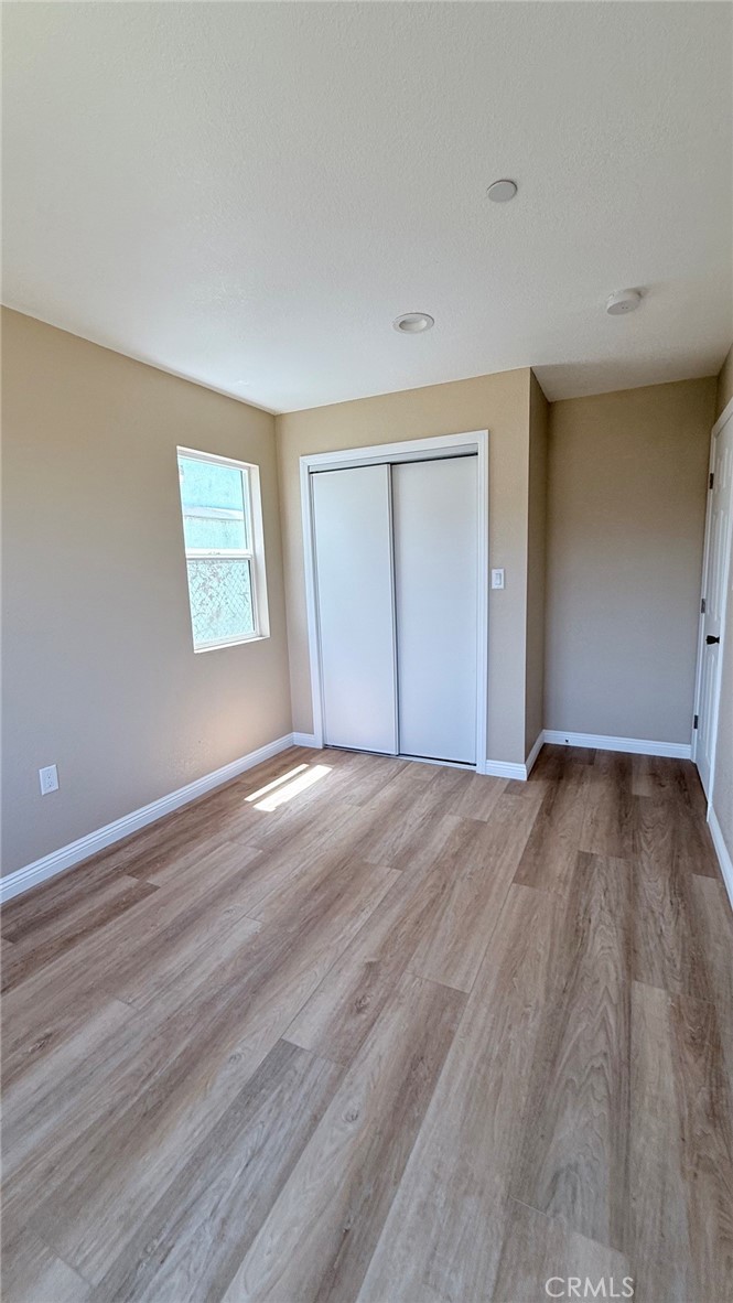 11154 Towne Property Photo 28