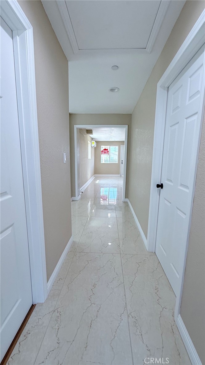 11154 Towne Property Photo 29