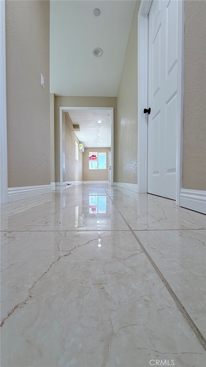 11154 Towne Property Photo 30