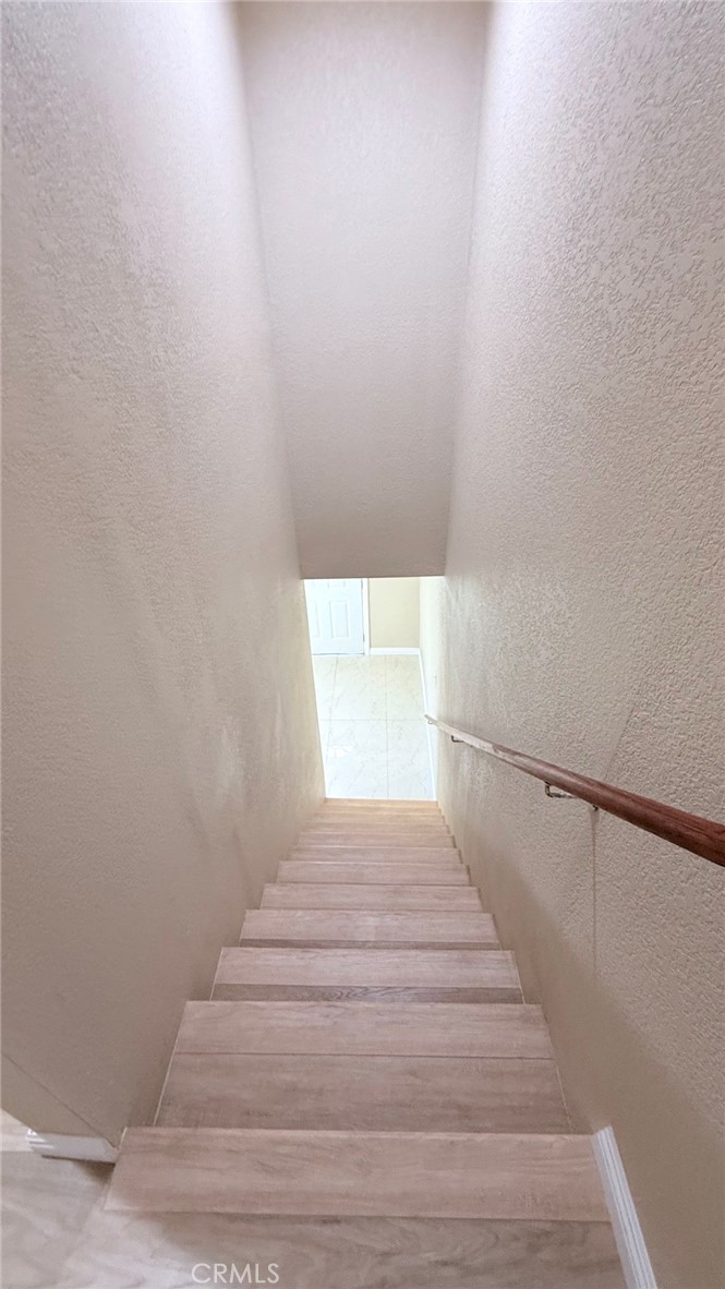 11154 Towne Property Photo 31