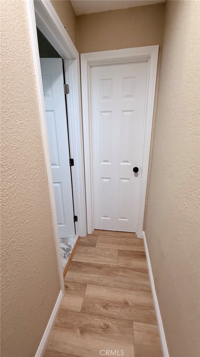 11154 Towne Property Photo 32