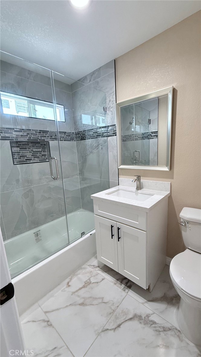 11154 Towne Property Photo 34