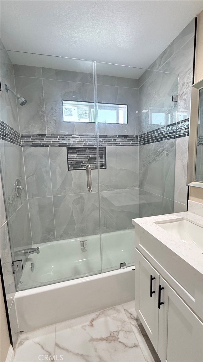 11154 Towne Property Photo 35