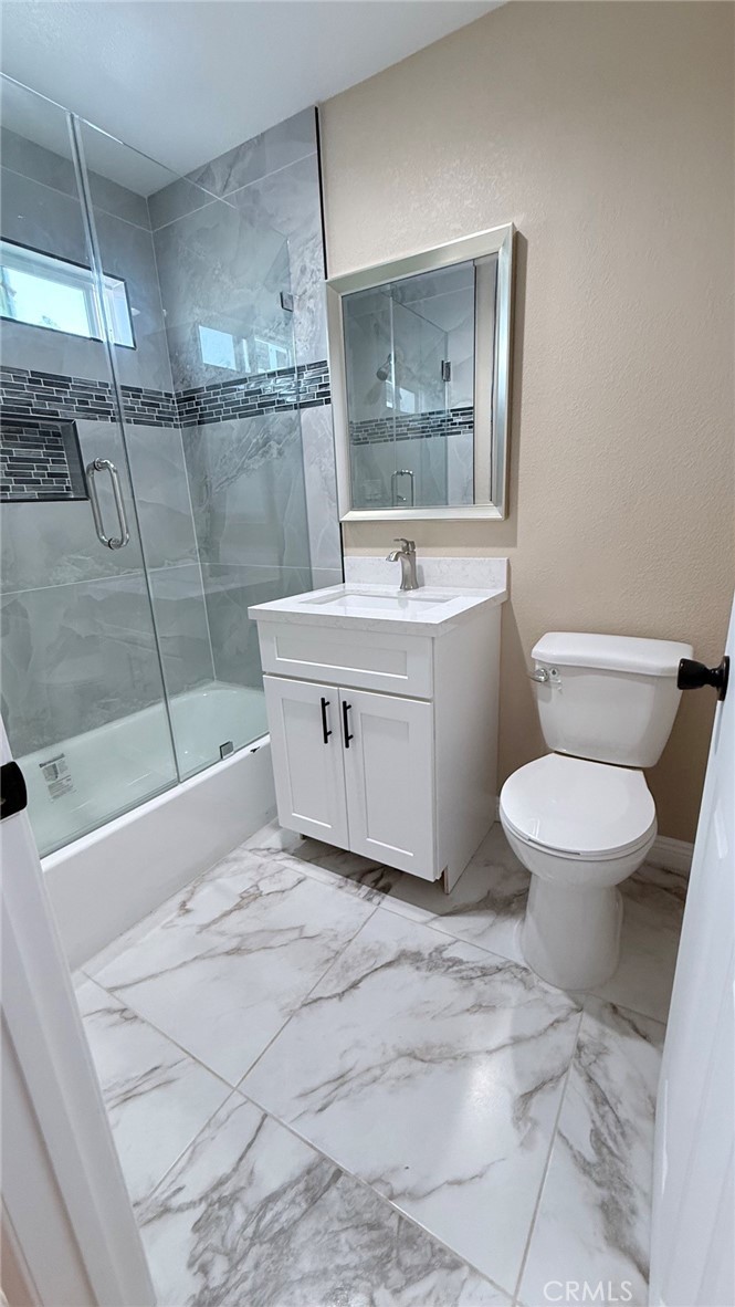 11154 Towne Property Photo 36