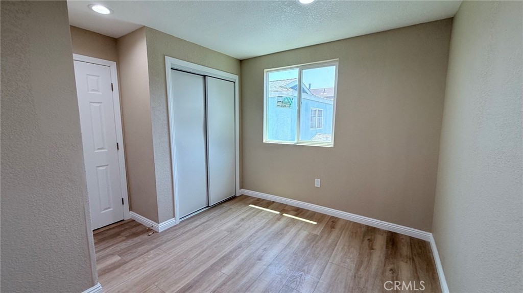 11154 Towne Property Photo 37