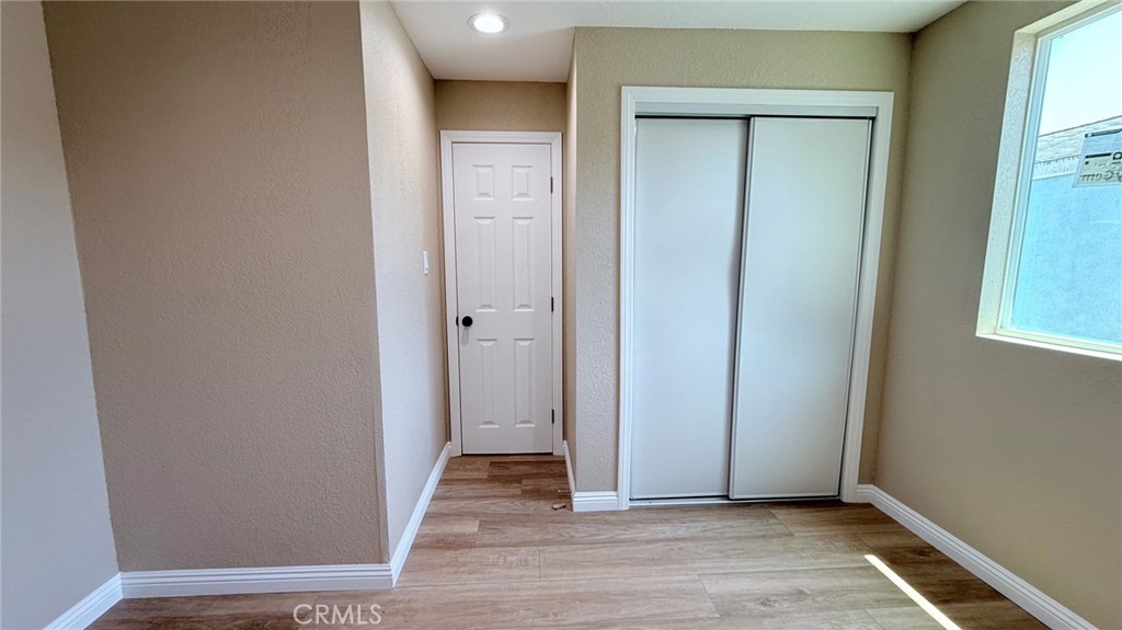 11154 Towne Property Photo 38