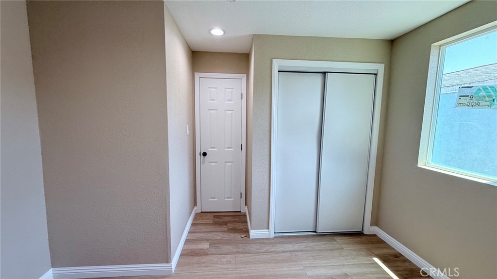 11154 Towne Property Photo 39