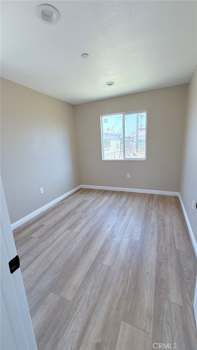 11154 Towne Property Photo 40