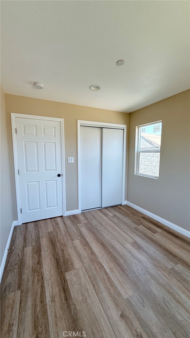 11154 Towne Property Photo 41