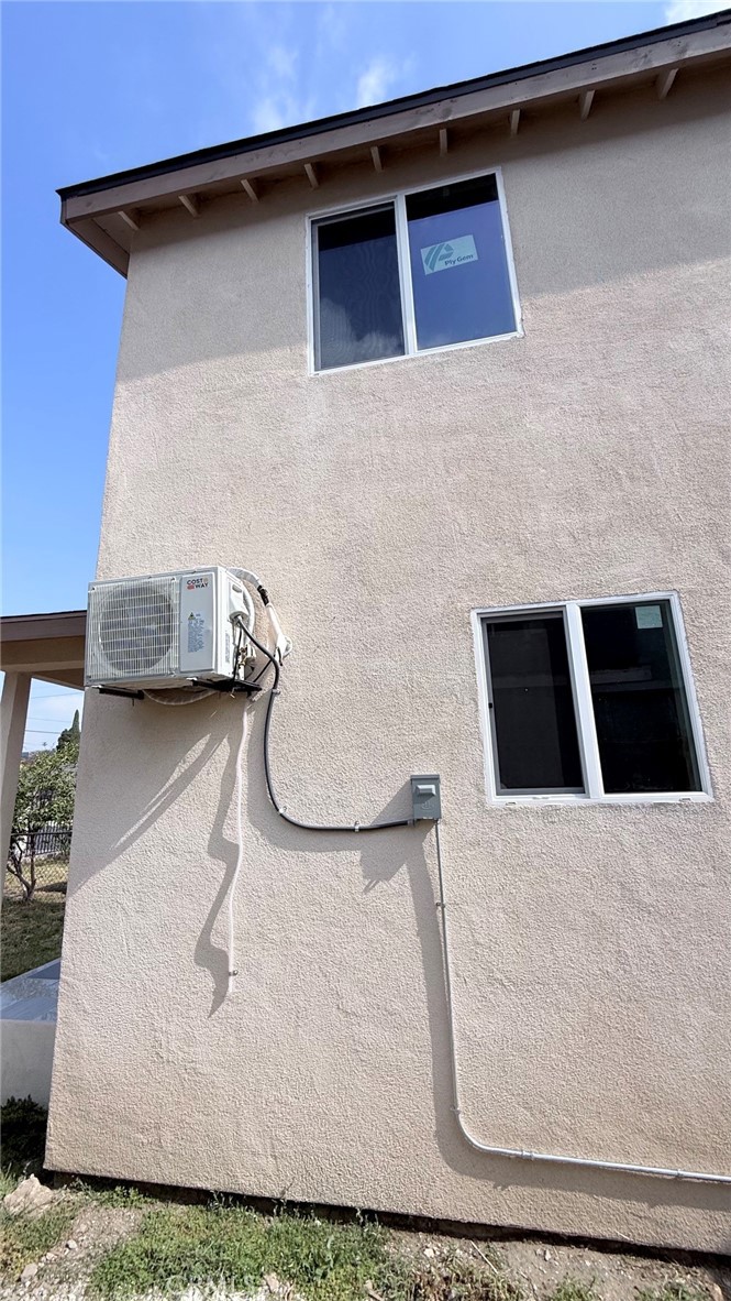 11154 Towne Property Photo 42