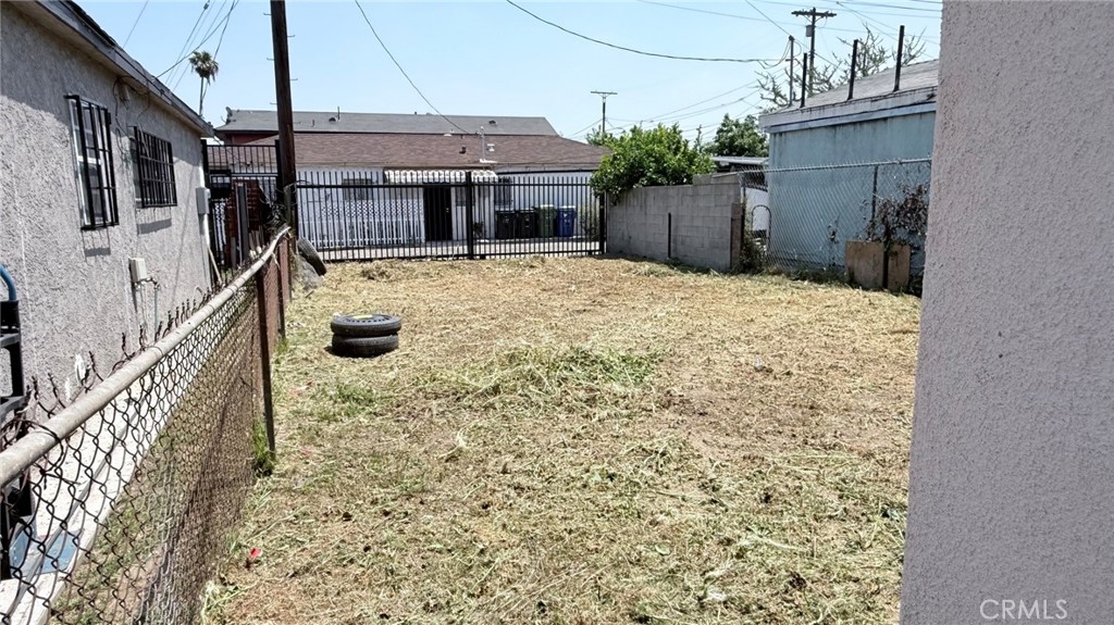 11154 Towne Property Photo 43