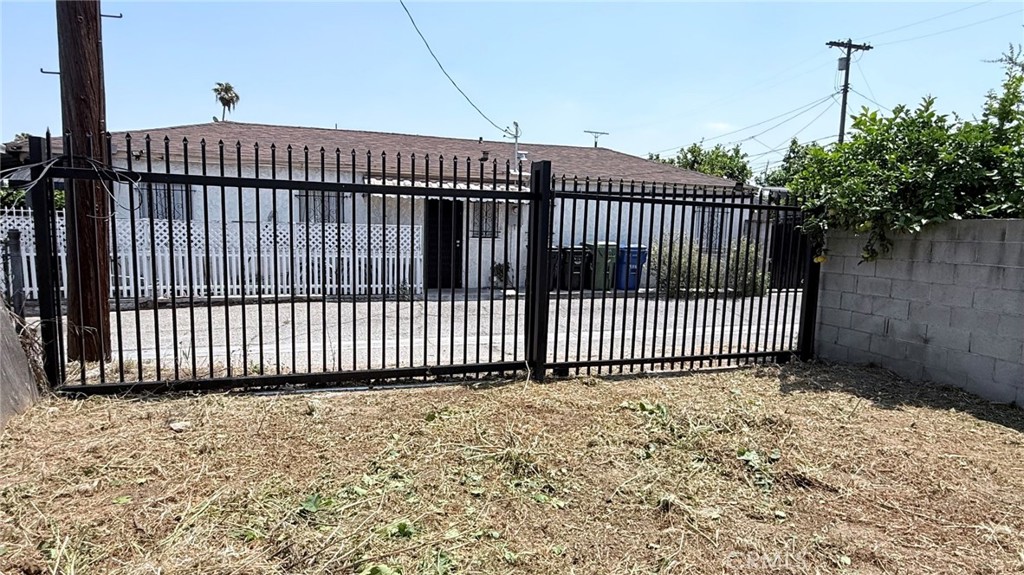 11154 Towne Property Photo 45