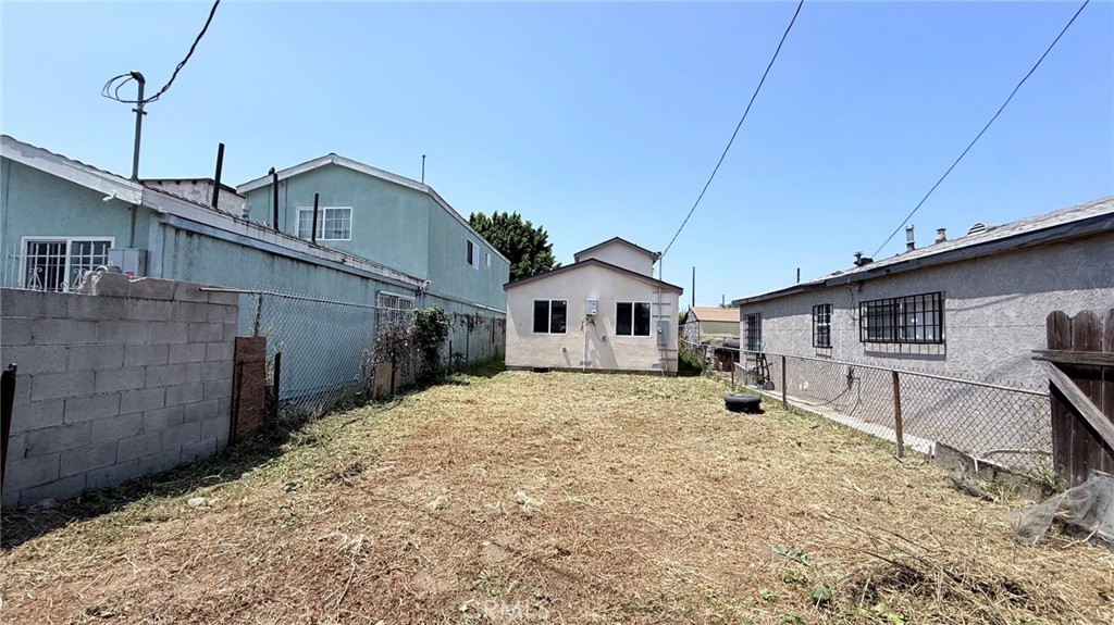 11154 Towne Property Photo 46