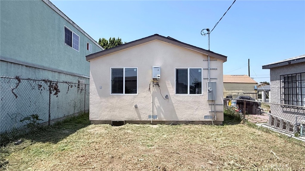 11154 Towne Property Photo 47