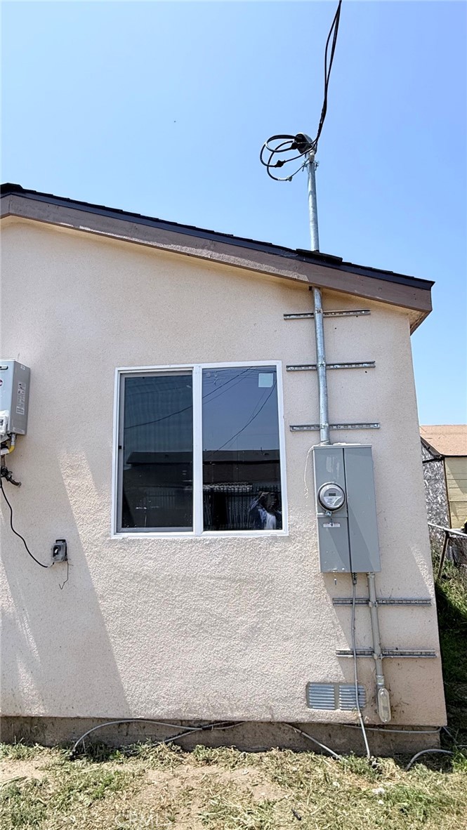 11154 Towne Property Photo 48