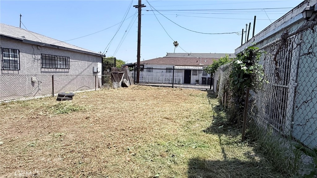 11154 Towne Property Photo 50