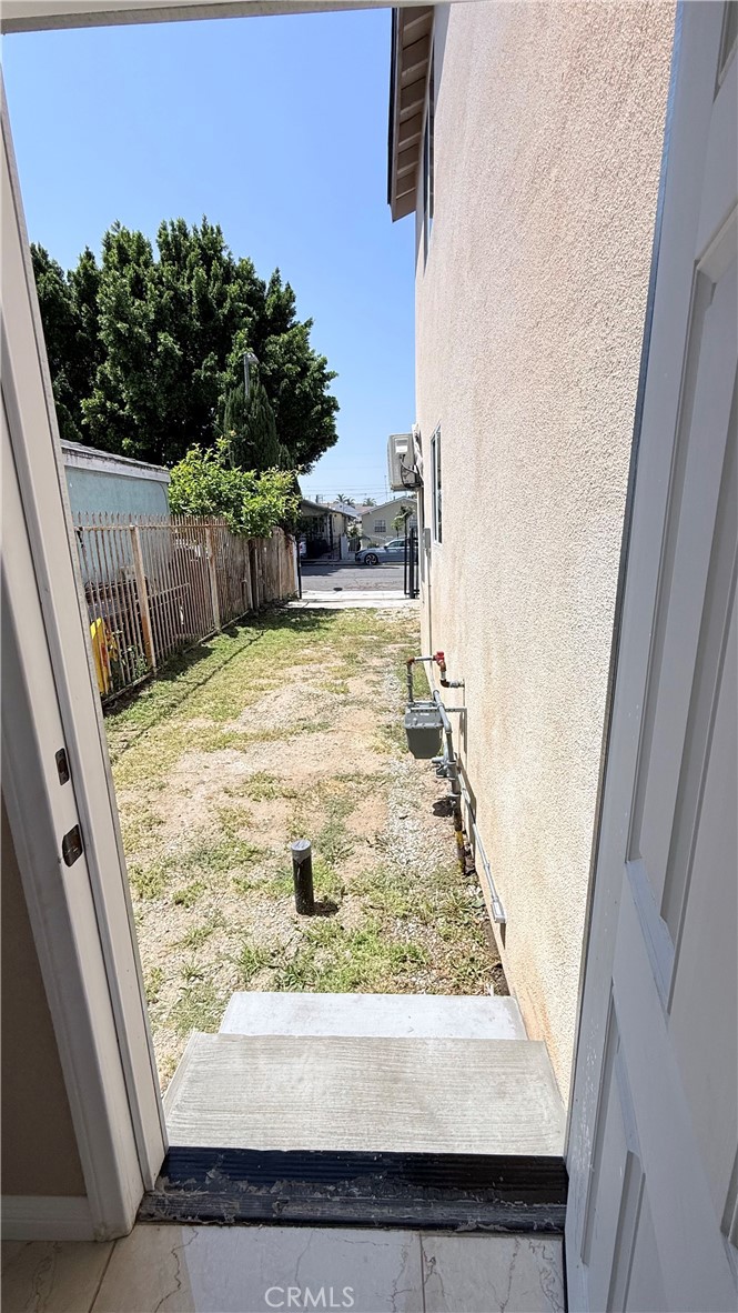 11154 Towne Property Photo 52