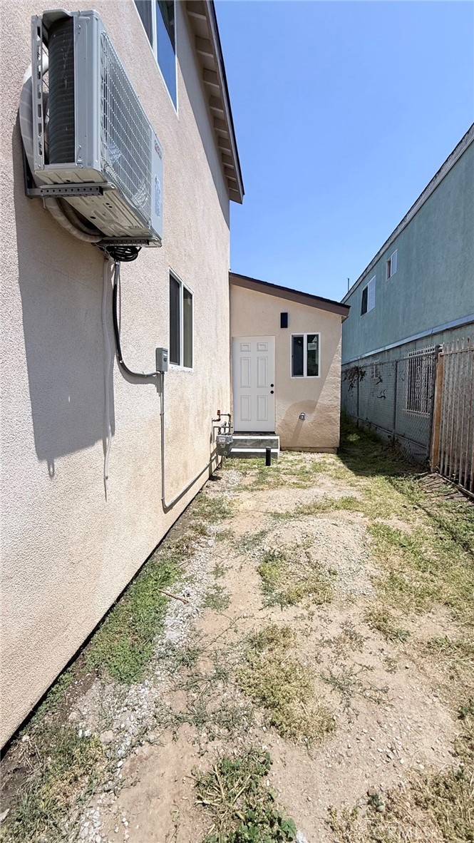 11154 Towne Property Photo 53