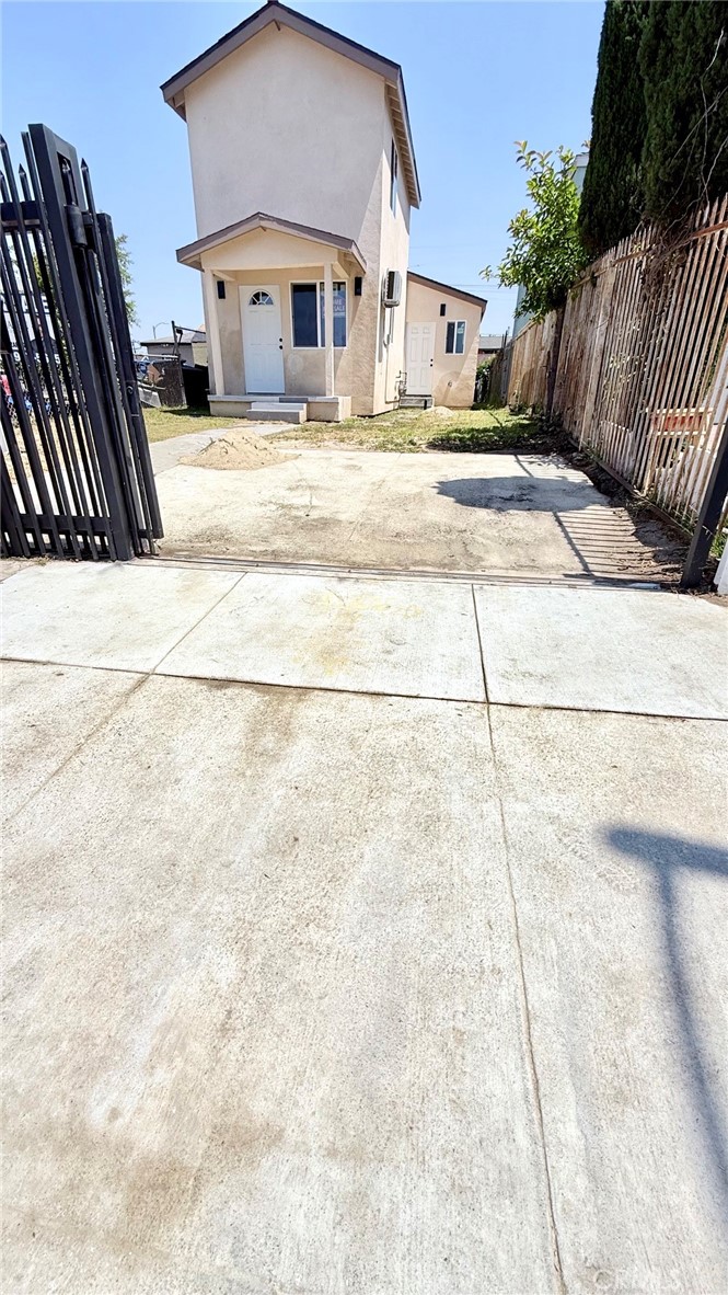 11154 Towne Property Photo 55