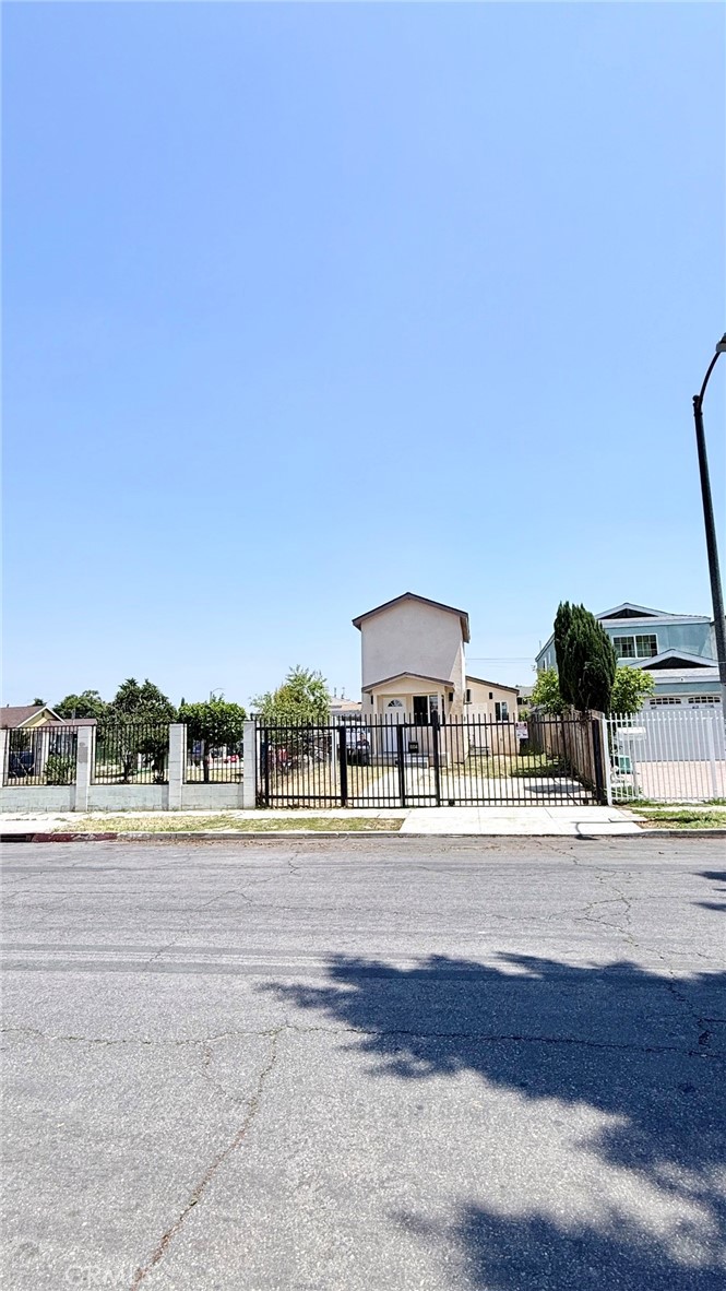 11154 Towne Property Photo 58