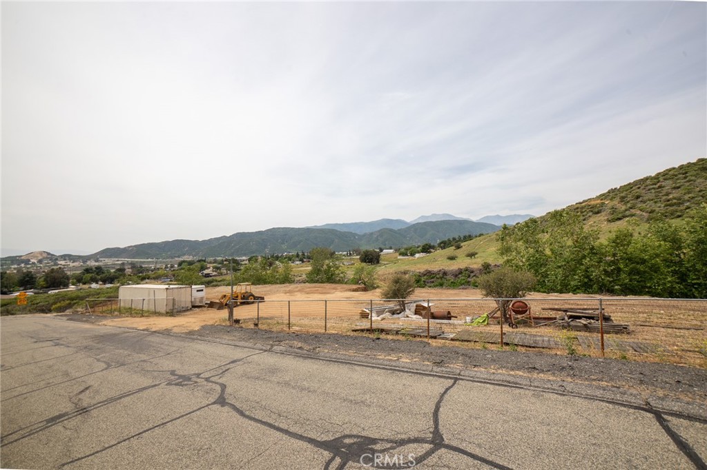 0 Deercrest Drive Property Photo 1