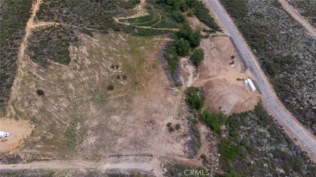 0 Deercrest Drive Property Photo 3