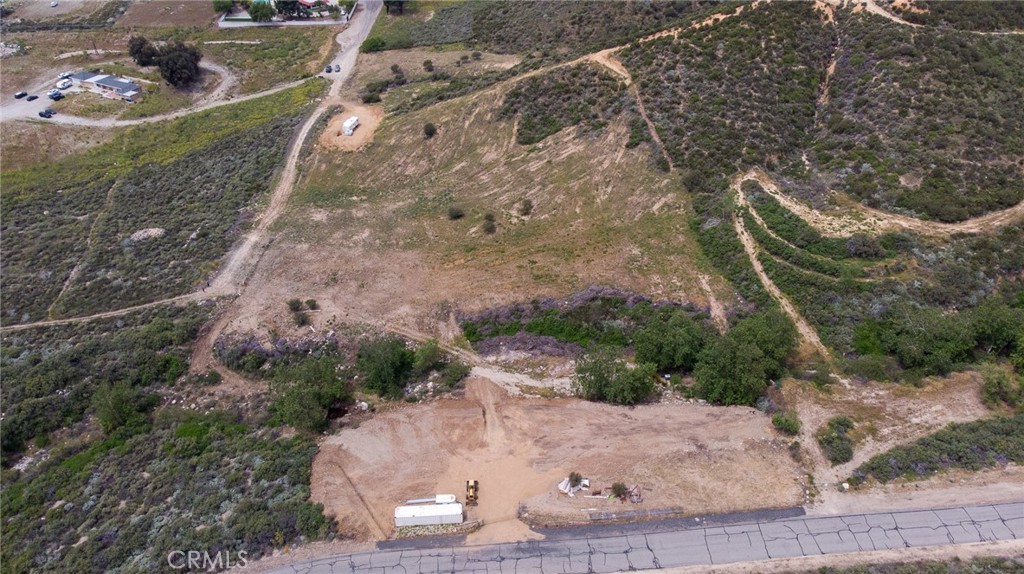 0 Deercrest Drive Property Photo 4