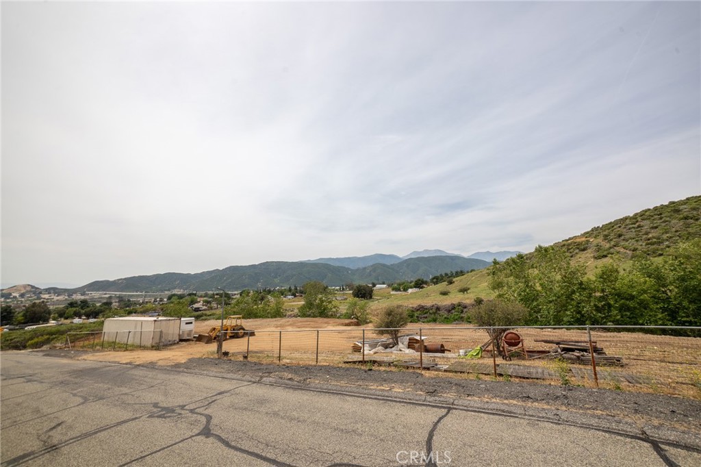 0 Deercrest Drive Property Photo 8