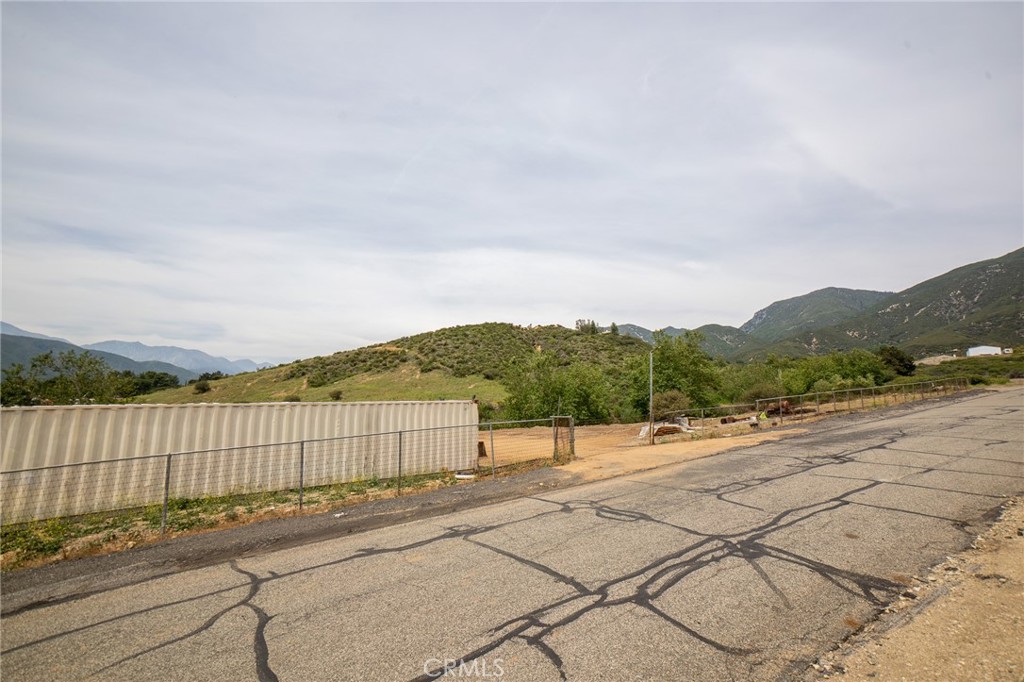 0 Deercrest Drive Property Photo 10