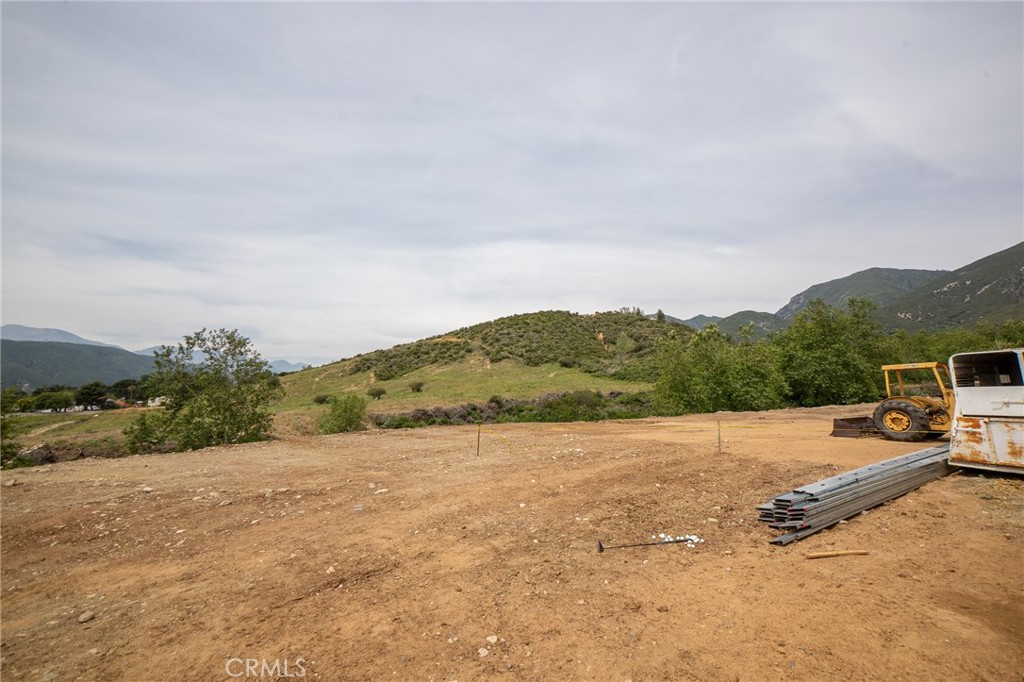 0 Deercrest Drive Property Photo 11