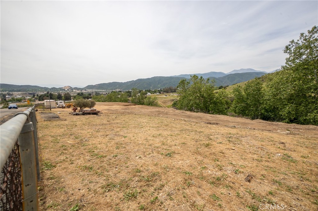 0 Deercrest Drive Property Photo 12