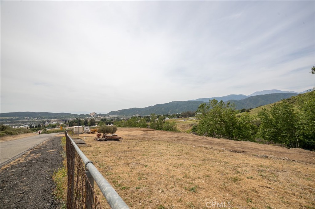 0 Deercrest Drive Property Photo 13