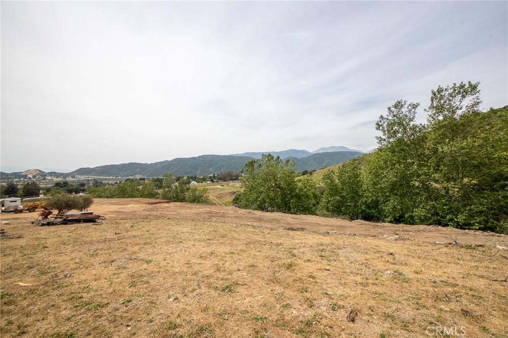 0 Deercrest Drive Property Photo 14