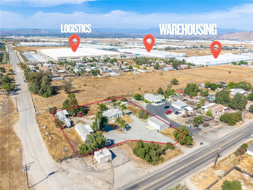 18420 Decker Property Photo 1