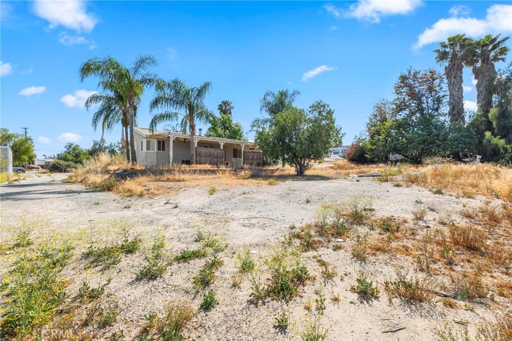 18420 Decker Property Photo 4