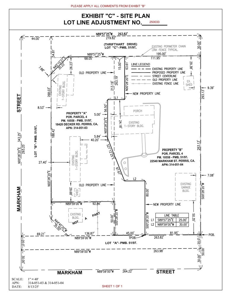 18420 Decker Property Photo 8