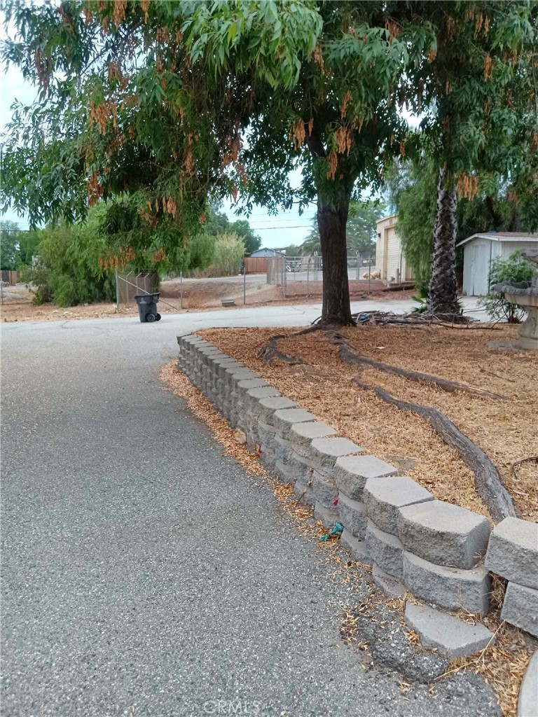 18420 Decker Property Photo 10