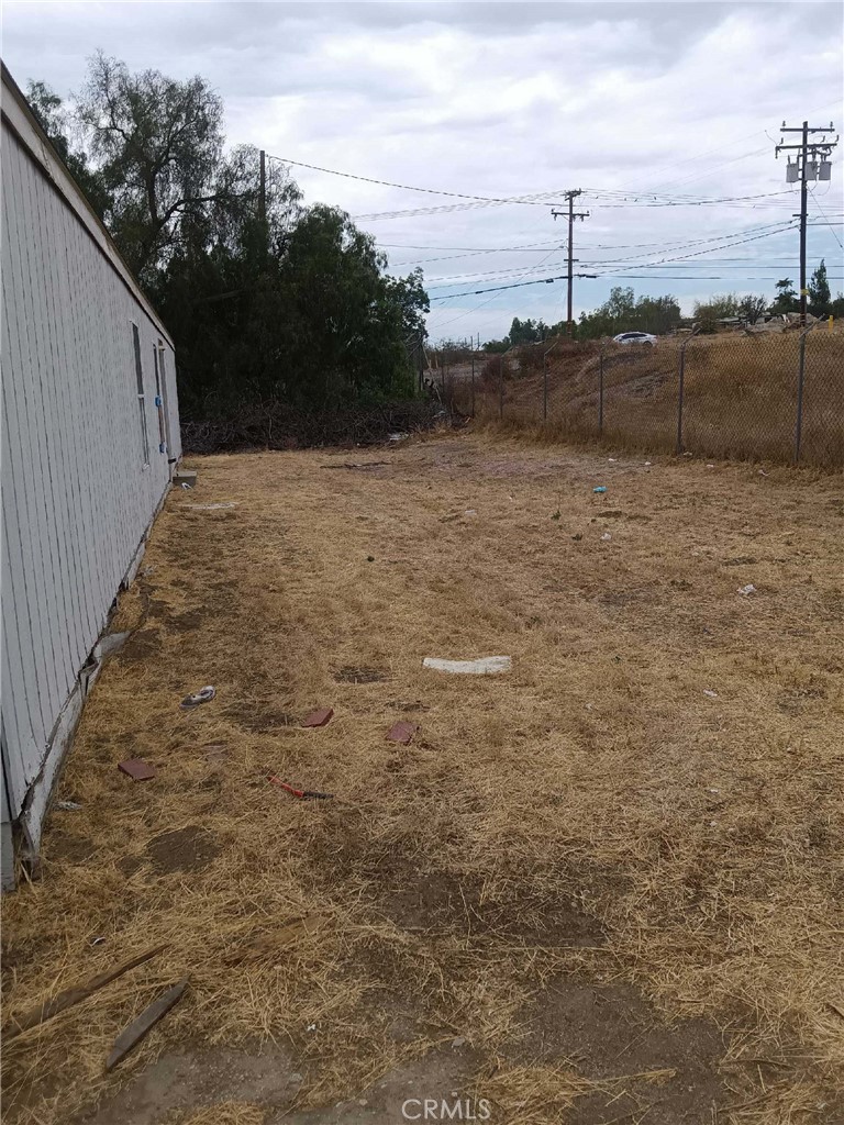 18420 Decker Property Photo 11
