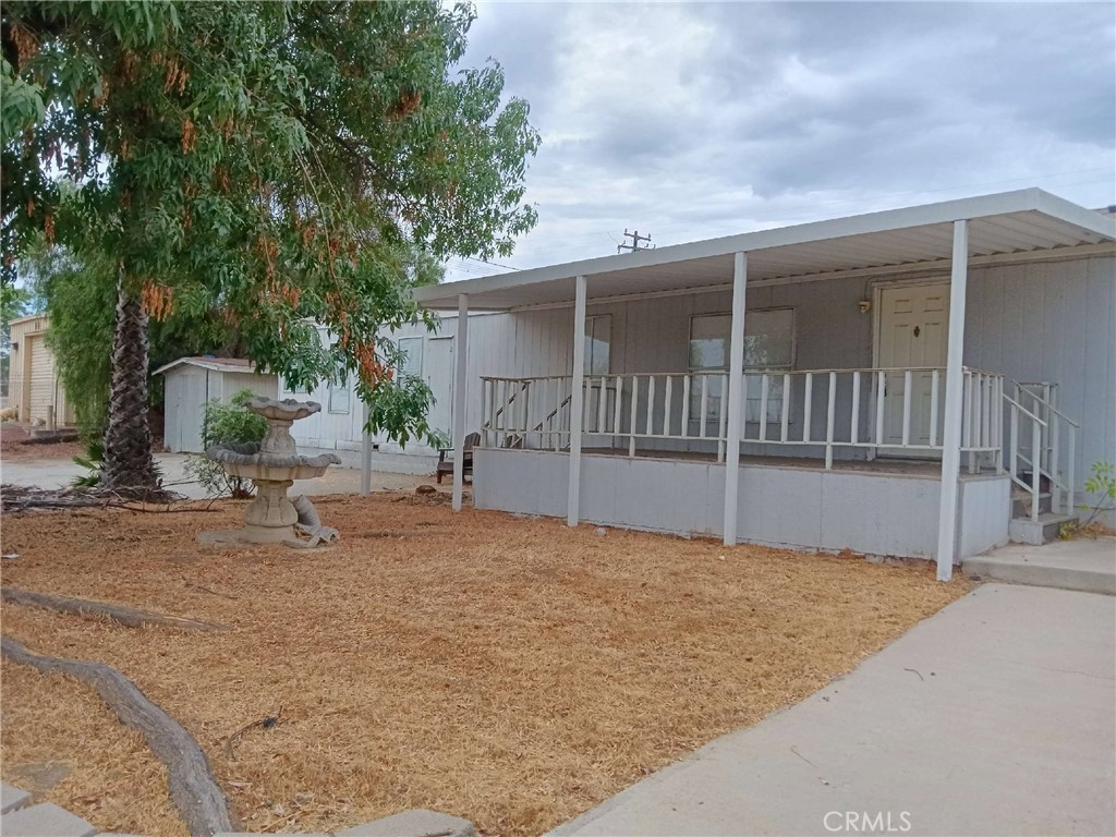 18420 Decker Property Photo 12