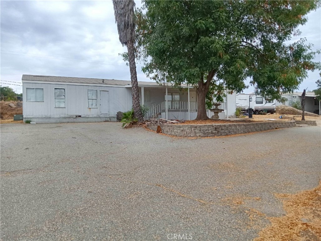 18420 Decker Property Photo 13