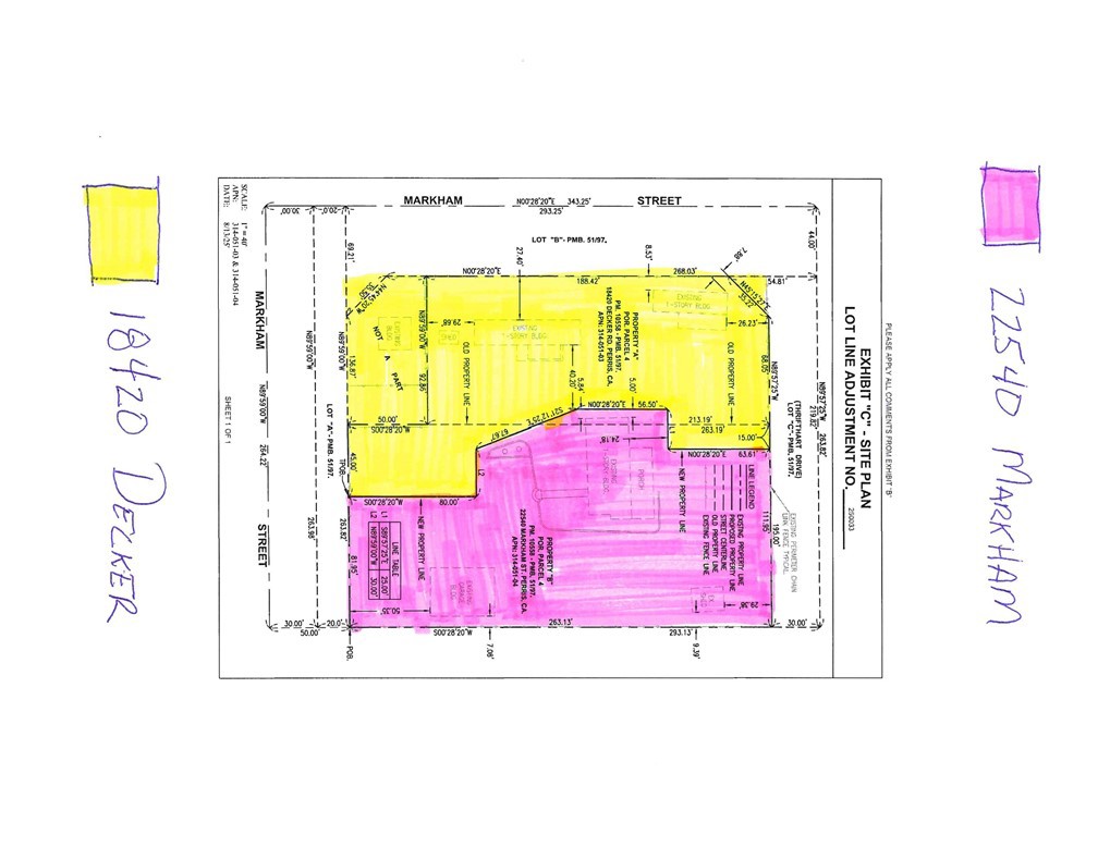 18420 Decker Property Photo 15