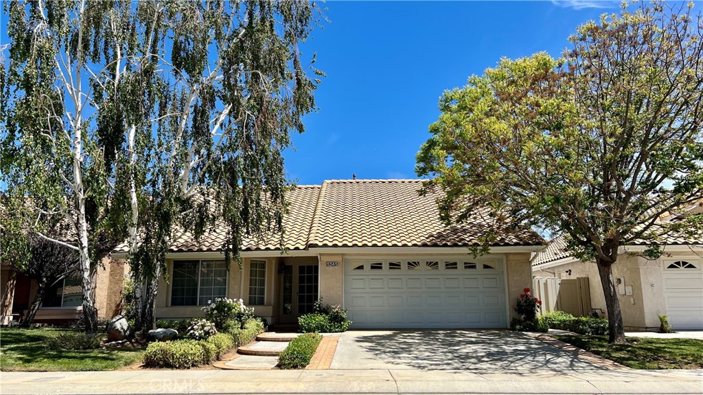 5245 W Plain Field Property Photo 1
