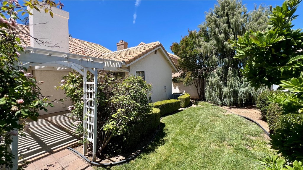 5245 W Plain Field Property Photo 7