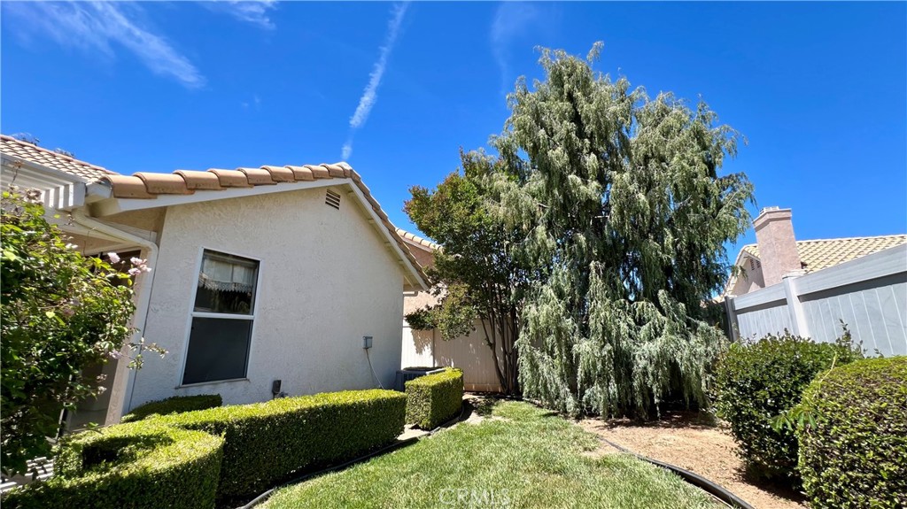 5245 W Plain Field Property Photo 8