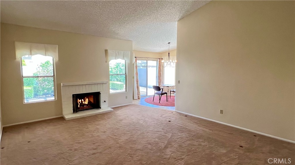 5245 W Plain Field Property Photo 11