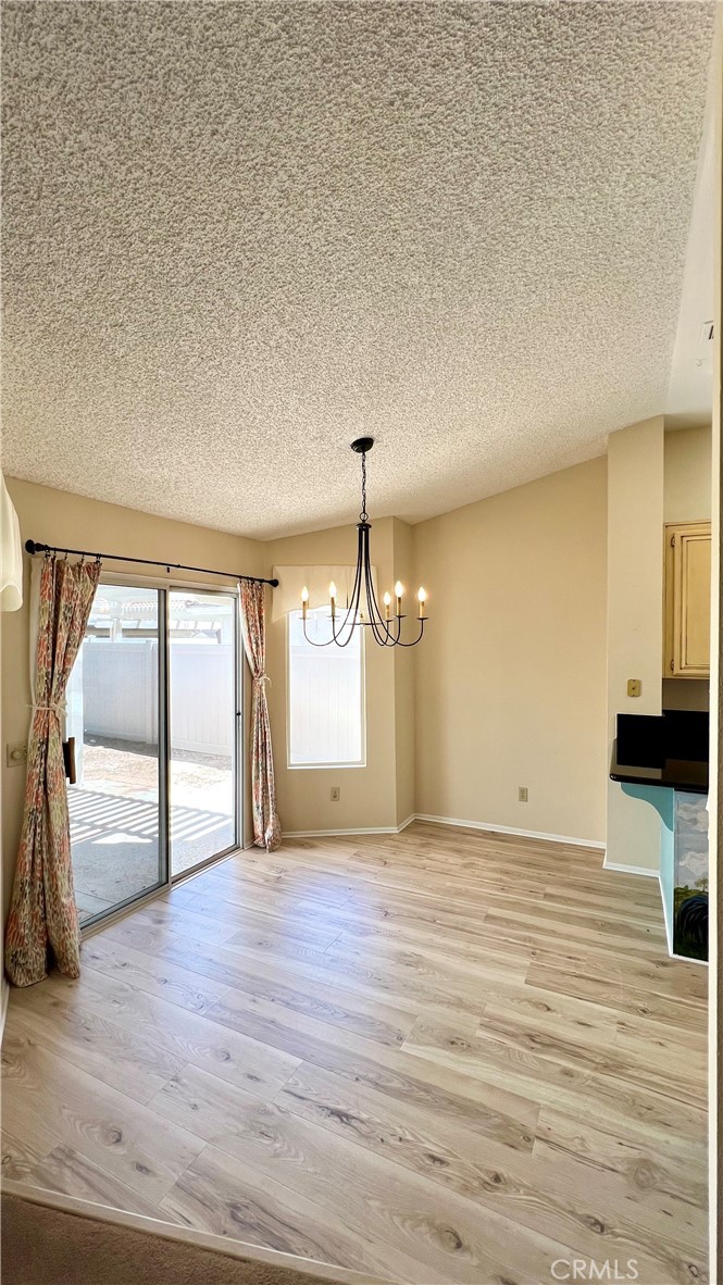 5245 W Plain Field Property Photo 12
