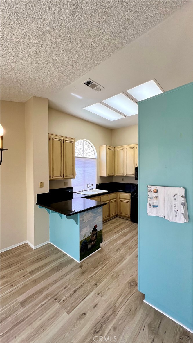 5245 W Plain Field Property Photo 13