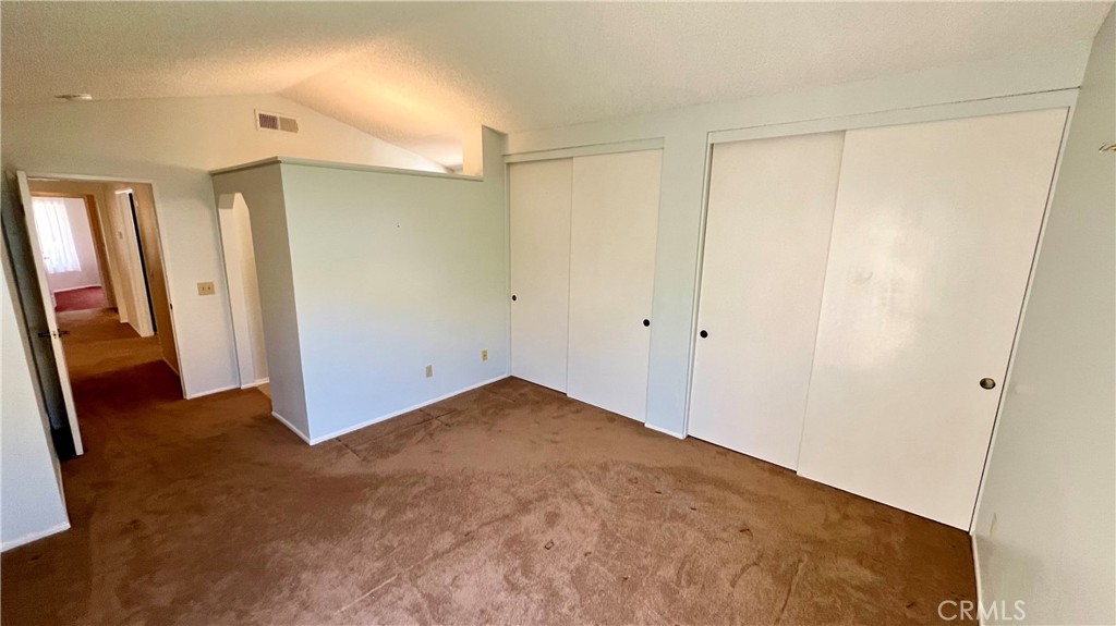 5245 W Plain Field Property Photo 19